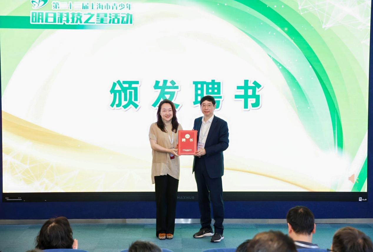 13391334061193345 13391334061193345